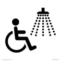 i062-accessible-shower--symbol-only~